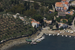 Port Lligat